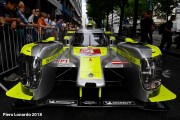 Italian-Endurance.com-LEMANS2018_PL57223